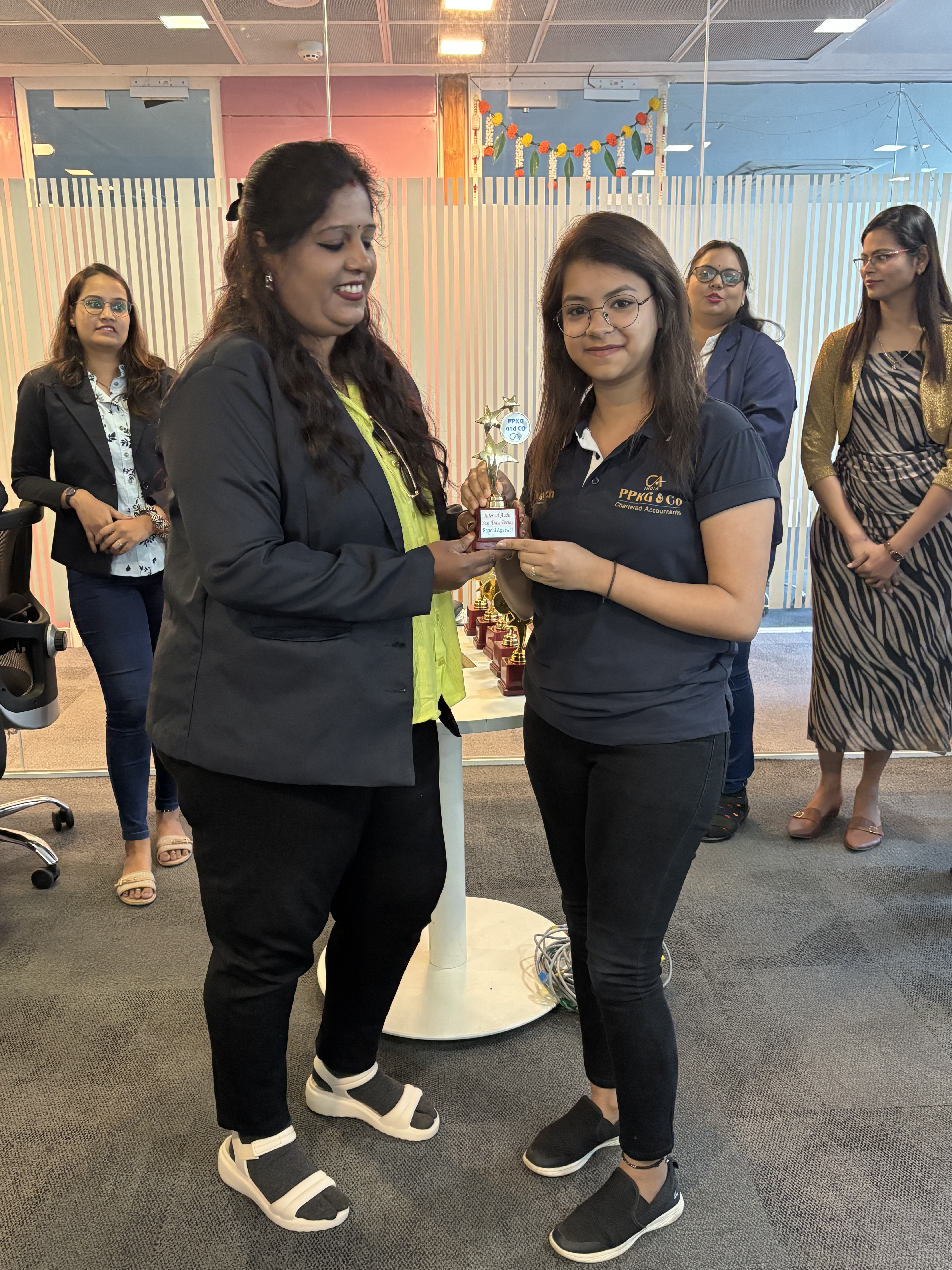 Click to view larger image